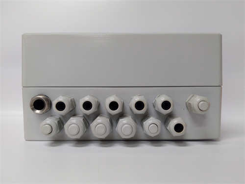 PFEA113-65 3BSE028144R0065 -4