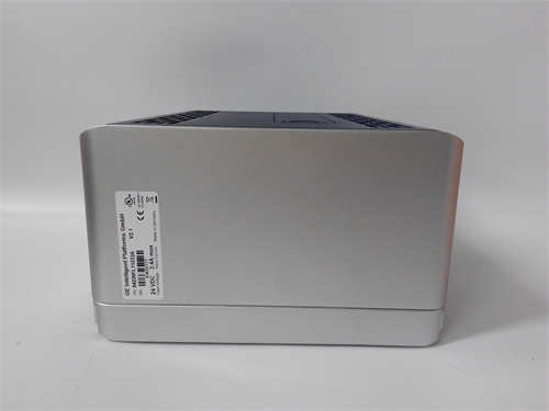 GE 04220FL11232A 控制器