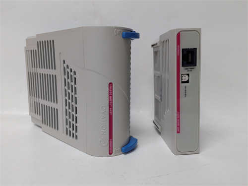 5X00062G01 5X00063G01 (3)