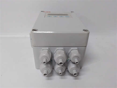 PFEA112-65 3BSE050091R65 (4)