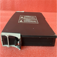 AIH 3723X TRICONEX 1