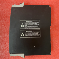 AIH 3723X TRICONEX 2