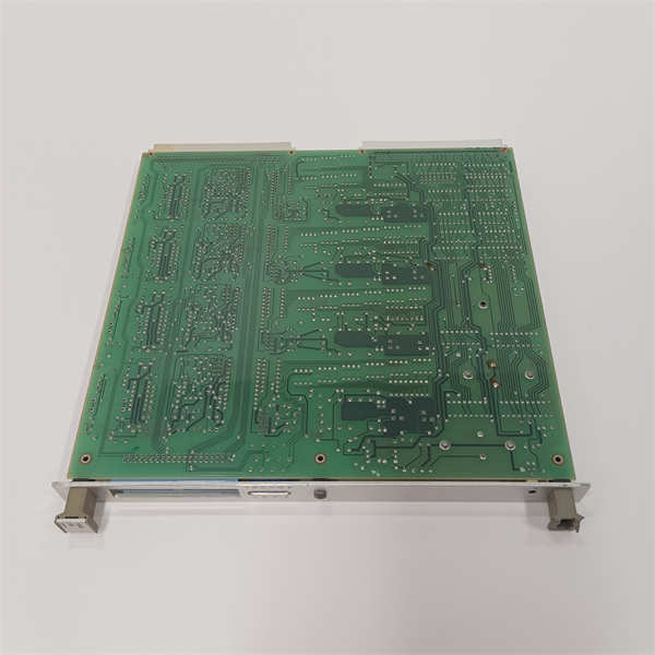 DASO110 57120001-AT1