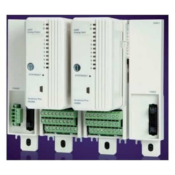 EMERSON A6110 9199-00001 產(chǎn)品說(shuō)明，產(chǎn)品參數(shù)，產(chǎn)品規(guī)格，系列，特征，作用，用途，應(yīng)用領(lǐng)域 中 文 HAI805