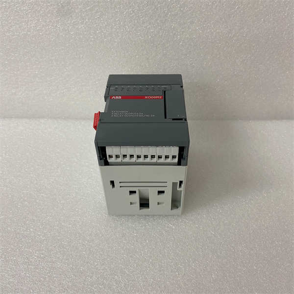 XO08R2?1SBP260109R1001