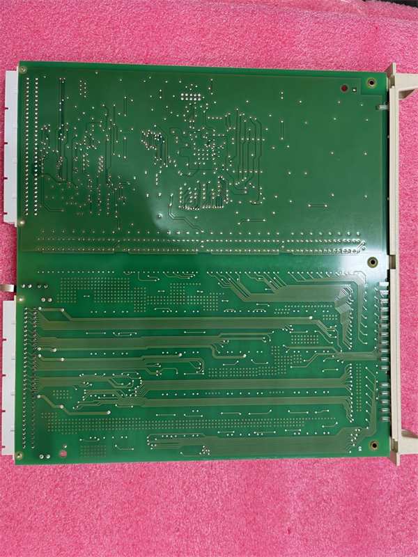 PFSK151 3BSE018876R1