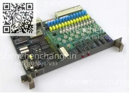 ABB 87WF01E; 87WF01G-E1