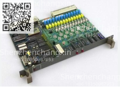 ABB 87WF01E; 87WF01G-E1