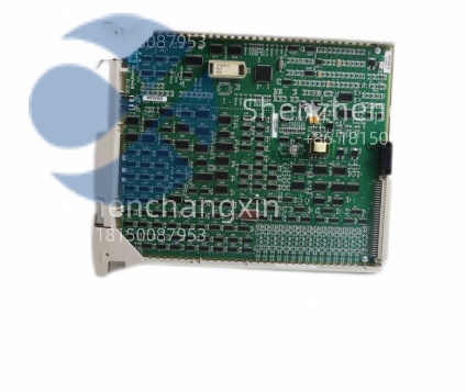 HONEYWELL- 51402625-175 MC-PDIS122