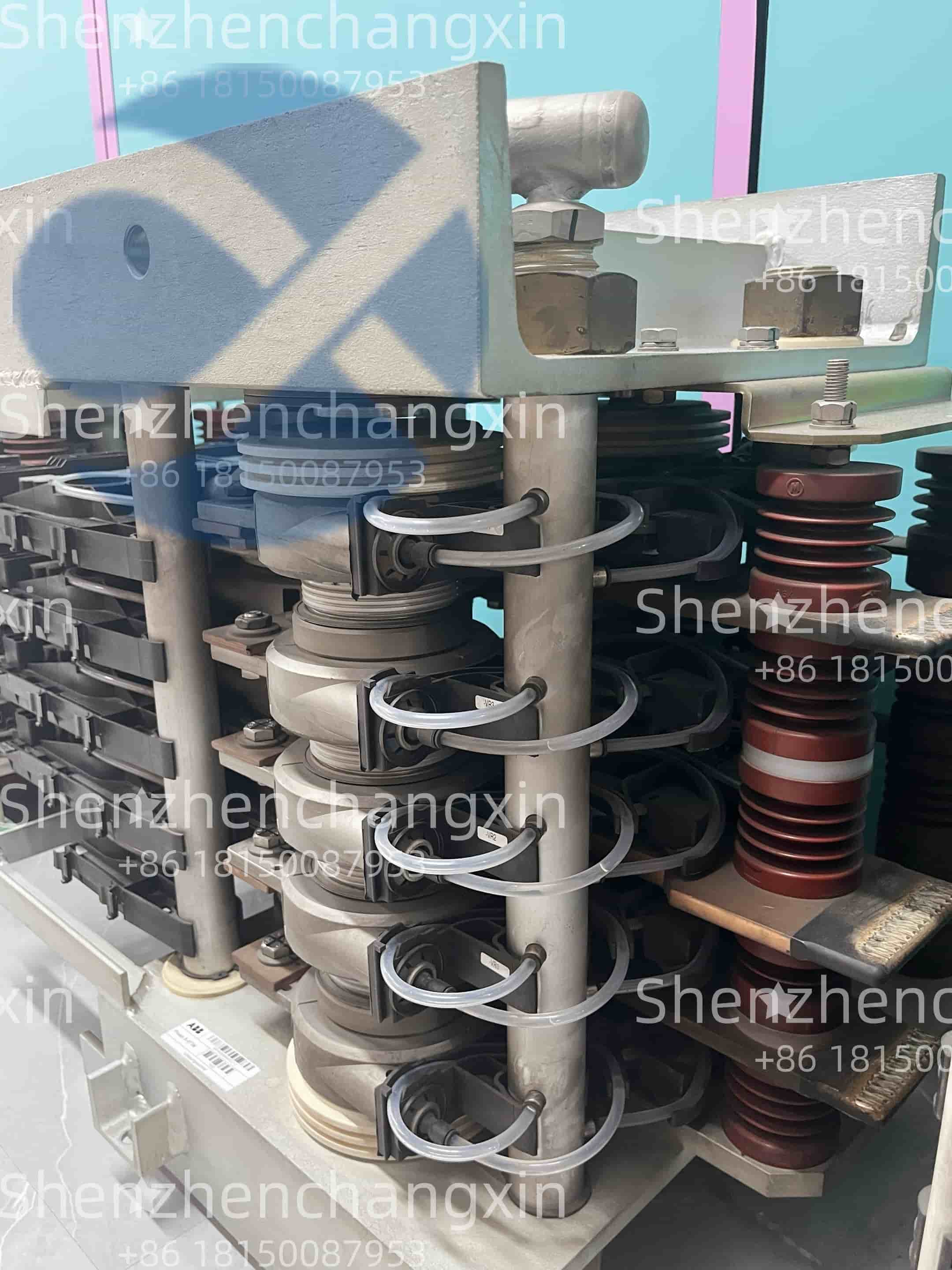 S-093S 3BHB030475R0009 S-093S 3BHB030475R0309-123