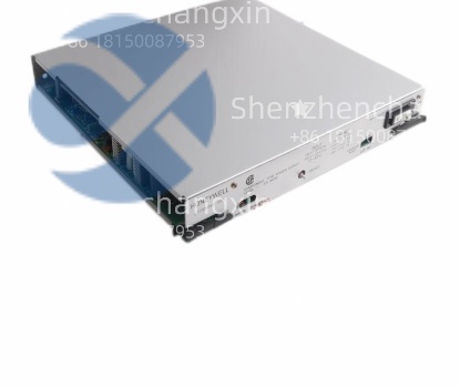 HONEYWELL- 51195066-1002