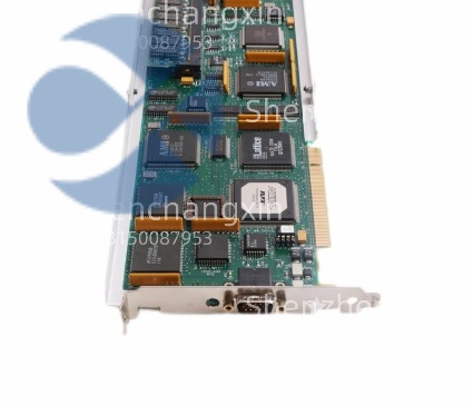 HONEYWELL- 51402625-175 MC-PDIS121