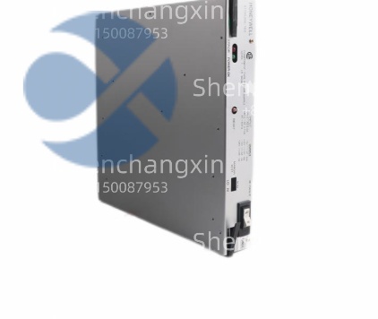 HONEYWELL- 51195066-1003