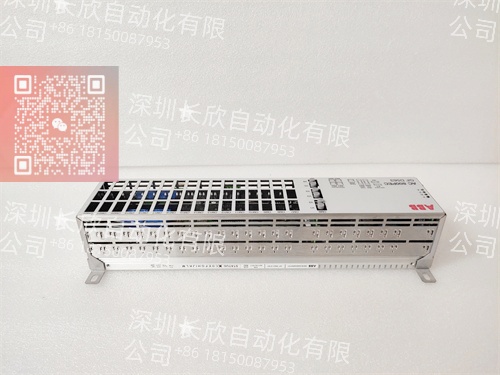 ABB GFD563A101 3BHE046836R0101 (3)