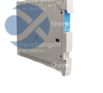 HONEYWELL- 51402625-175 MC-PDIS123