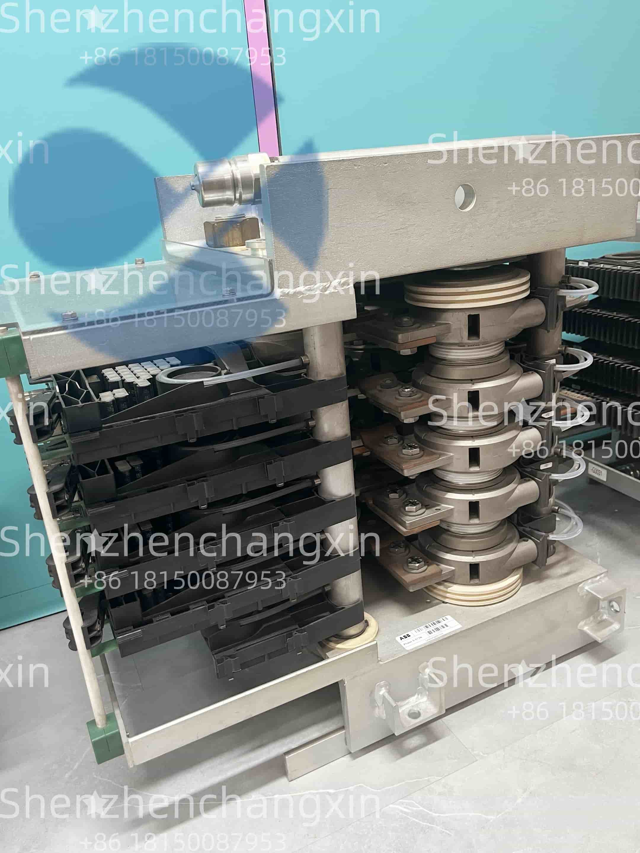 S-093S 3BHB030475R0009 S-093S 3BHB030475R0309-1